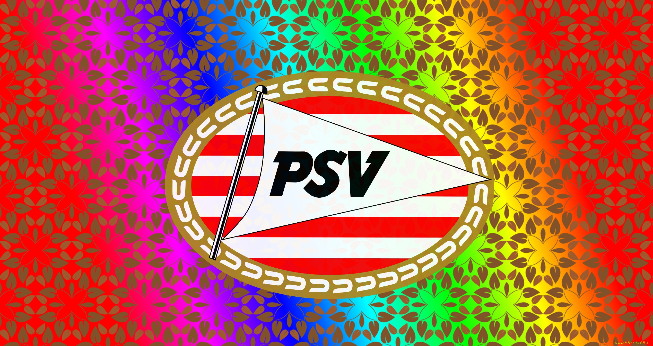 ,  , psv, eindhoven, , 